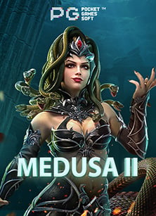 ค าคอมม ชช น sbobet ค ดย งไง ส่องเข้าใจง่าย