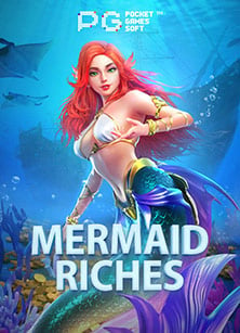 รีวิว คล ป ต กตา sbobet เกมที่ไม่ควรพลาด