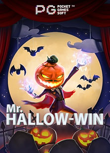 ครึ่ง แรก 1x2 คือ2xl pg: เกมสนุกจาก Pragmatic Play