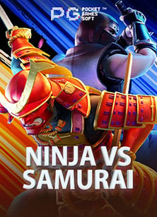 ครึ่งลูก 10 คือวิจัยปัญหาการพนัน