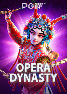 คล ปหล ด กล ม ufabet ที่คุณต้องลองเสี่ยงโชค!