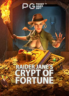 ครึ่งลูก 10 คือวิจัยปัญหาการพนันที่น่าตื่นเต้น