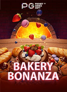 รีวิว joker123 android download: ความสนุกที่ไม่ควรพลาด