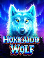 joker123 7777slotvip ฝาก 10 รับ 100 คุ้มค่าที่สุดในตอนนี้