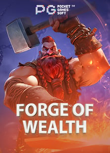 joker123 auto wallet เว็บพนัน ฝาก-ถอน true wallet เล่นง่าย 2023