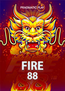 แนะนำวิธีเล่น joker123 bet สุดมันส์สร้างกำไร