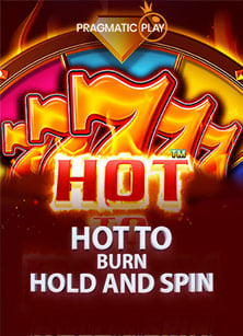 joker123 auto v2slot ใหม่ วิธีเล่นง่าย ไม่ยุ่งยาก