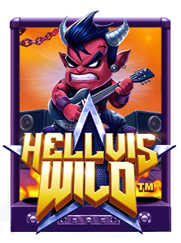 แก้ปัญหาถอนเงิน บา คา ร่า ไม่ ได้ pantip พร้อมวิธีเล่นเกมสล็อต