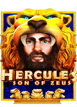 ถอนไม่ได้! วิธีแก้ปัญหาบา คา ร่า สมาชิก ใหม่อย่างมือโปร