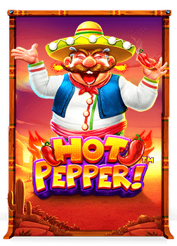 ถอนเงิน บา คา ร่า ไม่ ได้ pantip วิธีและข้อควรรู้