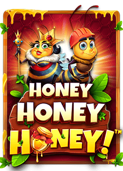 วิธีง่ายๆ ถอนเงิน บา คา ร่า ts911 ที่คุณต้องรู้