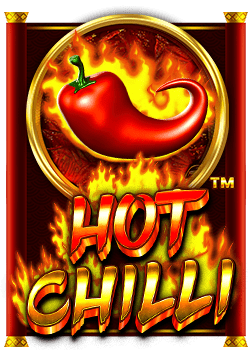 วิธีถอนเงิน บา คา ร่า ts911 พร้อมเคล็ดลับเล่นสล็อต NetEnt