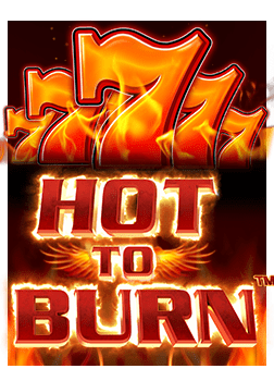 เคล็ดลับ ถอนเงิน ยู ฟ่า ในสล็อตออนไลน์อย่างมืออาชีพ