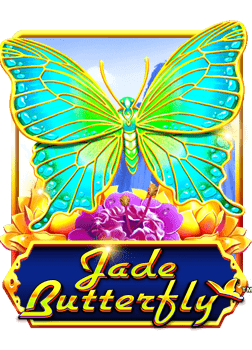 ทำไมถอนเงิน จาก สล็อต ไม่ ได้ ลองมาดูกันเถอะ