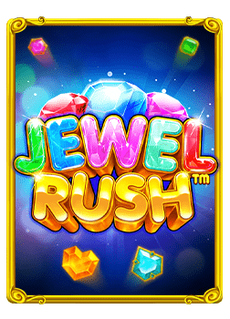 ที่มาของปัญหาถอนเงิน บา คา ร่า ไม่ ได้บา ค่า ร่า สมาชิก ใหม่