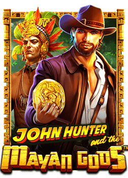 เคล็ดลับถอนเงิน สล็อตง่ายๆ สำหรับมือใหม่