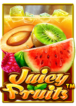 ทำไมถอนเงิน จาก สล็อต ไม่ ได้ มีวิธีแก้ไขไหม?