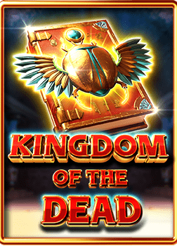 เทคนิคเด็ด ถอนเงิน ส โบ เบ็ ต เล่นยังไงให้ปัง!