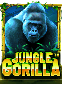 แจก เครดิต ฟรี สมาชิก ใหม่ ทดลองเล่นเกมสล็อต PG Soft