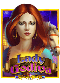 แจก เครดิต ฟรี วัน แม่ สนุกจัดเต็ม พาแม่มาเล่นกัน