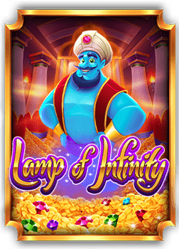 แจก เครดิต ฟรี สมาชิก เก่า รับโบนัสง่ายๆ สนุกมาก!