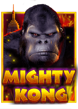 แจก เครดิต ฟรี สมัคร เสร็จ รับ เลย ที่สุดของความคุ้มค่า