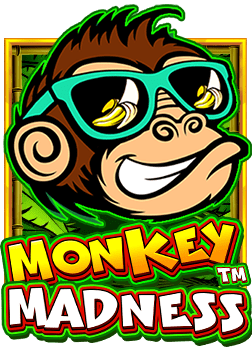 แจก เครดิต ฟรี เดือน เกิด พร้อมรีวิวเกมสล็อต CQ9 สนุกสนาน