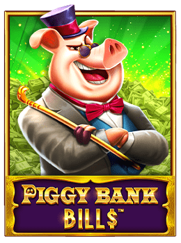 เว็บ เกมสล็อต สมัคร ด้วย วอ เลท ที่คุณไม่ควรพลาด