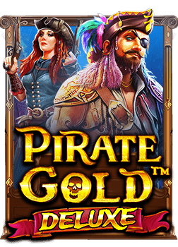 รีวิว เว็บ เกม ได้ ตัง เล่นง่าย ได้เงินเร็ว