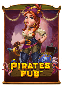 รีวิว เว็บ เกมส์ sf เกมสล็อตสนุกจาก PG Soft