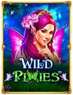 เว็บ เกมส์ พนัน ออนไลน์ ที่ไม่ควรพลาดสำหรับนักเดิมพัน