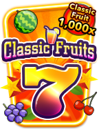 เว็บ เกมส์ สล็อต ออนไลน์ ทดลองเล่น สนุกง่าย ได้เงินจริง