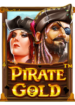 เว็บ เกมส์ สูตรสร้างกำไรจากสล็อตออนไลน์