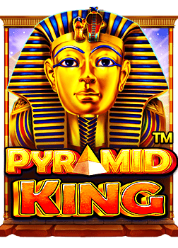 วิธีเล่น เว็บ เกมส์ สล็อต สุดมันกับ PG Soft