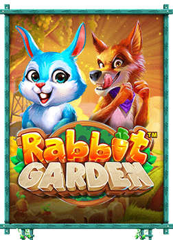 วิธีเล่น เว็บ เกมส์ สล็อต ออนไลน์ ที่คุณไม่ควรพลาด