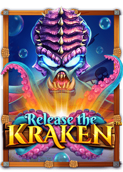 แนะนำเว็บ เกมส์ พนัน ออนไลน์ ที่ไม่ควรพลาด