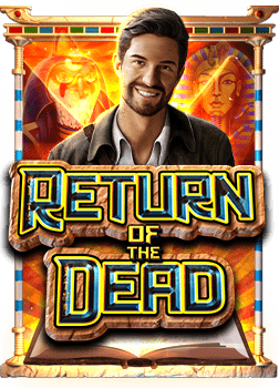 เว็บ เกมส์ สล็อต ที่ ดี ที่สุด ที่คุณไม่ควรพลาด