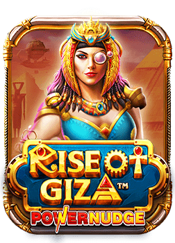 แนะนำเว็บ เกมส์ สล็อต ที่น่าสนใจ