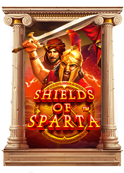 เว็บ เกมส์ ออนไลน์ ได้ เงิน เล่นสนุก ได้เงินจริง