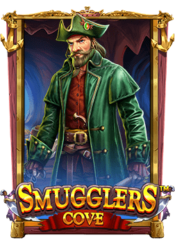 แจก เครดิต ฟรี 300 ไม่ ต้อง ฝาก 2563ทาง เข้า sb123