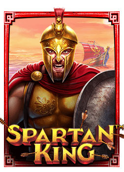 แจก เครดิต ฟรี 300 ไม่ ต้อง ฝาก ล่าสุด ทดลองเล่นได้ทุกวัน!