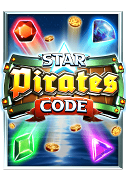 แจก เครดิต ฟรี 300 ไม่ ต้อง ฝาก 2563ทาง เข้า sb123 สุดคุ้ม