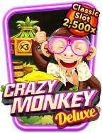 แจก เครดิต ฟรี 300 ไม่ ต้อง ฝากสล็อต แคน ดี้ ทดลอง