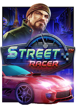 แจก เครดิต ฟรี 500 ไม่ ต้อง ฝาก 2019 เล่นสล็อต CQ9