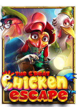 รีวิวเกมแจก เครดิต ฟรี 50 บาท สุดมันจาก Jili!