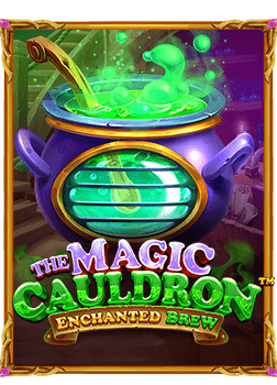 แจก เครดิต ฟรี 500 ไม่ ต้อง ฝาก 2020 ล่าสุด: สนุกกับเกมสล็อต