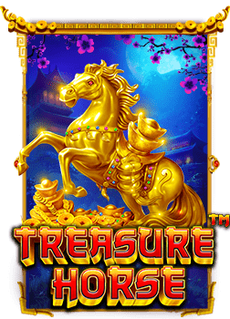 แนะนำ เกมย งปลา dafabet สนุกสุดมันจากค่าย Jili