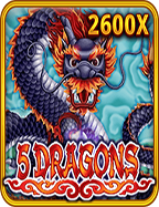 สนุกสุดมันส์กับทาง เข้า เล่น 168slotxo ที่คุณต้องลอง!