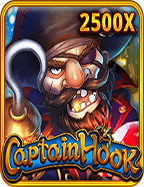 พาชมทาง เข้า เล่น joker gaming กับประสบการณ์ใหม่