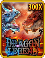 วิธีเล่นสล็อต qq ให้มันส์และได้ลุ้นทุกครั้ง